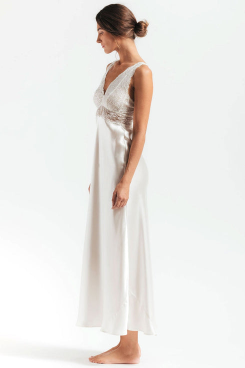 NK Imode Morgan Long Gown
